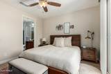 7385 Silver Spring Way - Photo 22
