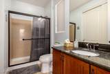 7385 Silver Spring Way - Photo 23