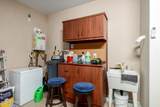 7385 Silver Spring Way - Photo 24