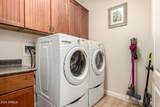 7385 Silver Spring Way - Photo 25