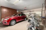 7385 Silver Spring Way - Photo 26