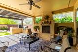 7385 Silver Spring Way - Photo 27