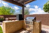 7385 Silver Spring Way - Photo 29