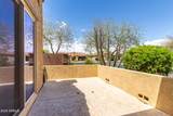 7385 Silver Spring Way - Photo 3