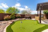 7385 Silver Spring Way - Photo 30