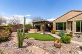 7385 Silver Spring Way - Photo 31