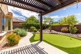 7385 Silver Spring Way - Photo 32