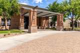 7385 Silver Spring Way - Photo 38