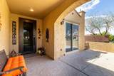 7385 Silver Spring Way - Photo 4