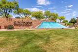 7385 Silver Spring Way - Photo 41