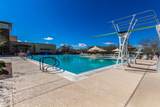 7385 Silver Spring Way - Photo 45
