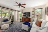 7385 Silver Spring Way - Photo 5