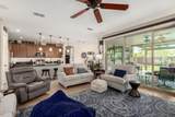 7385 Silver Spring Way - Photo 7