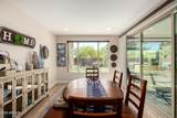 7385 Silver Spring Way - Photo 8