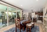 7385 Silver Spring Way - Photo 9