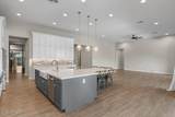 1261 Lynx Way - Photo 10