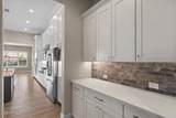 1261 Lynx Way - Photo 18