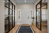 1261 Lynx Way - Photo 20