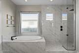 1261 Lynx Way - Photo 24
