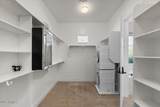 1261 Lynx Way - Photo 26