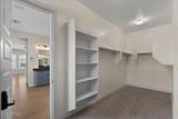 1261 Lynx Way - Photo 27
