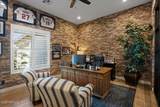 1261 Lynx Way - Photo 29