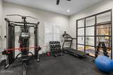 1261 Lynx Way - Photo 31
