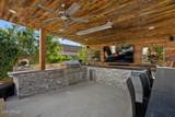 1261 Lynx Way - Photo 42