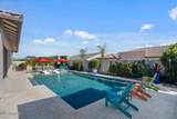 1261 Lynx Way - Photo 46