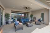 1261 Lynx Way - Photo 47