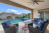 1261 Lynx Way - Photo 48
