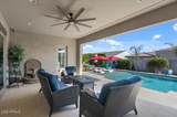 1261 Lynx Way - Photo 49