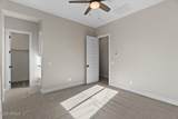 1261 Lynx Way - Photo 50