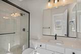1261 Lynx Way - Photo 51
