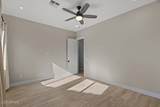 1261 Lynx Way - Photo 52