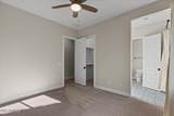 1261 Lynx Way - Photo 54