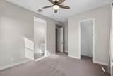1261 Lynx Way - Photo 56