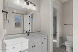 1261 Lynx Way - Photo 57