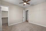 1261 Lynx Way - Photo 58