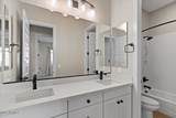 1261 Lynx Way - Photo 59