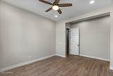 1261 Lynx Way - Photo 60
