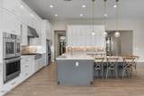 1261 Lynx Way - Photo 7