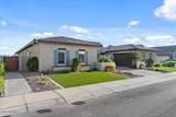 1261 Lynx Way - Photo 72
