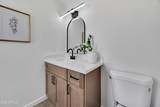 10419 10TH Place - Photo 17
