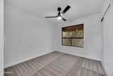 10419 10TH Place - Photo 19