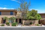 10419 10TH Place - Photo 21