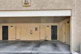 10419 10TH Place - Photo 24