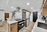 10419 10TH Place - Photo 8
