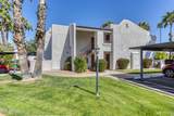 7350 Via Paseo Del Sur - Photo 1