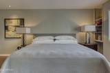 7350 Via Paseo Del Sur - Photo 15